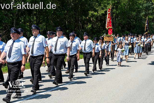 G-Foto Laudi_155_Jahre_FFW_Rathsmannsdorf-197 (10).jpg